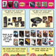 Illustration for article titled Game Crazys Black Friday Ad Elicits Thrills, Chills